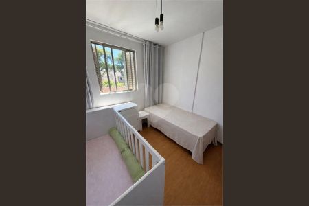 4_photo/94dce36bc3.e5c1dbf3952ec410-ATLAS-ff334a2f-6fef-40ee-ab2a-529c3f5c1b31.jpg de apartamento à venda com 3 quartos, 68m² em Portão, Curitiba