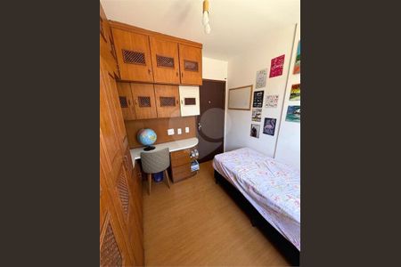 3_photo/94dce36bdd.69530a6104d48ca1-ATLAS-77106e0c-e5bf-4850-aeff-86c78b4ceab2.jpg de apartamento à venda com 3 quartos, 68m² em Portão, Curitiba