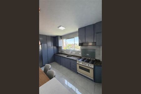 6_photo/94dce36bdd.69530a6104d48ca1-ATLAS-eb931fd7-66f7-4cda-b681-6600aab599ea.jpg de apartamento à venda com 3 quartos, 68m² em Portão, Curitiba