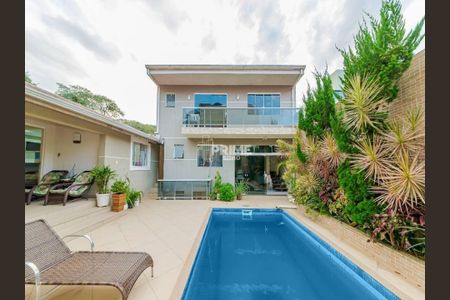 3_photo/94dce36be9.cd9825838d209f48-ATLAS-301e4b84-701f-4c6b-979c-19ddf910de3d.jpg de casa à venda com 4 quartos, 316m² em Portão, Curitiba