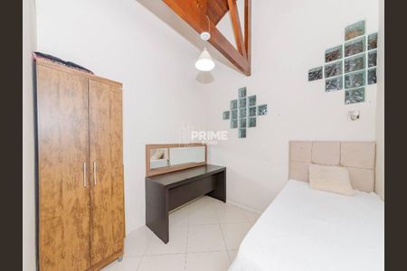 5_photo/94dce36be9.cd9825838d209f48-ATLAS-3f7a698f-3403-4c73-91b9-7ca4ded1aebe.jpg de casa à venda com 4 quartos, 316m² em Portão, Curitiba