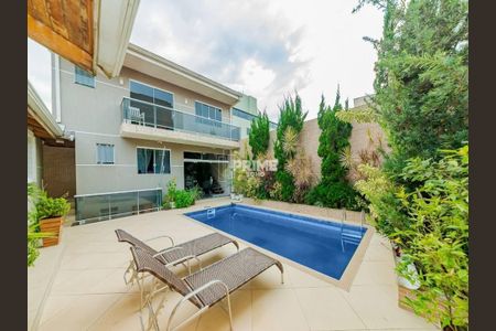 7_photo/94dce36be9.cd9825838d209f48-ATLAS-58111cdc-99fb-4b14-9b94-7bf078473cfa.jpg de casa à venda com 4 quartos, 316m² em Portão, Curitiba