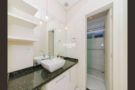 10_photo/94dce36be9.cd9825838d209f48-ATLAS-696e5583-c3fd-4eef-a695-cb27d875e0ed.jpg de casa à venda com 4 quartos, 316m² em Portão, Curitiba