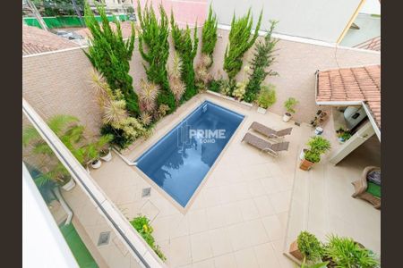 17_photo/94dce36be9.cd9825838d209f48-ATLAS-a82ff3c0-1f02-4d6a-9b11-8ba90e6f9ea6.jpg de casa à venda com 4 quartos, 316m² em Portão, Curitiba