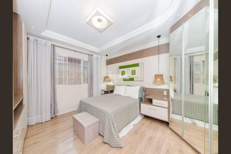 13_photo/94dce36be9.cd9825838d209f48-ATLAS-abbf825e-48b6-4ac4-b29a-07383fb2d364.jpg de casa à venda com 4 quartos, 316m² em Portão, Curitiba