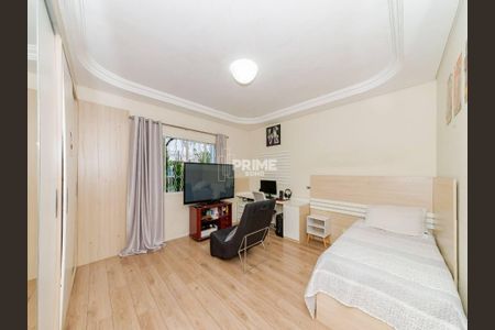 10_photo/94dce36be9.cd9825838d209f48-ATLAS-ade6e922-4173-4d09-ab2e-c43cff254ef1.jpg de casa à venda com 4 quartos, 316m² em Portão, Curitiba