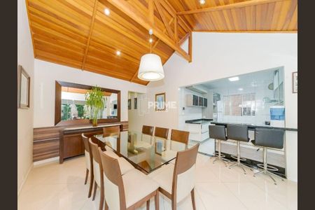 22_photo/94dce36be9.cd9825838d209f48-ATLAS-bd3dd8ba-85eb-4f33-b646-87145937575e.jpg de casa à venda com 4 quartos, 316m² em Portão, Curitiba