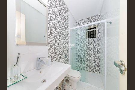 7_photo/94dce36be9.cd9825838d209f48-ATLAS-ca2bb149-c0d7-44e7-90d6-d65cf4c0a0ba.jpg de casa à venda com 4 quartos, 316m² em Portão, Curitiba