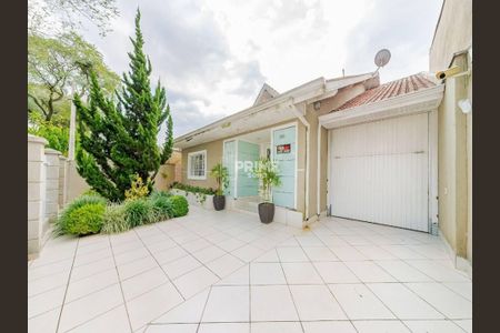 26_photo/94dce36be9.cd9825838d209f48-ATLAS-d200f988-7f69-4fdf-9701-fe1c496e50e8.jpg de casa à venda com 4 quartos, 316m² em Portão, Curitiba