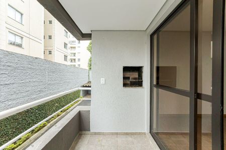 3_photo/94dce36bfb.8a3b691a8180766f-ATLAS-16ca9b9a-1765-44d3-9335-3adb56e1de48.jpg de apartamento à venda com 3 quartos, 92m² em Portão, Curitiba