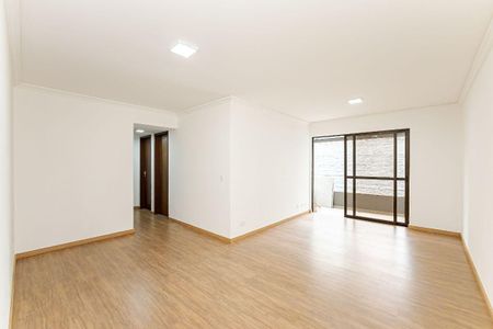 4_photo/94dce36bfb.8a3b691a8180766f-ATLAS-200a1c6b-2b61-4bbd-a7de-edb4cc907fb7.jpg de apartamento à venda com 3 quartos, 92m² em Portão, Curitiba