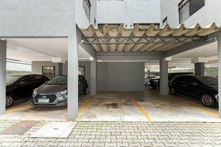 5_photo/94dce36bfb.8a3b691a8180766f-ATLAS-256d2d7d-2b4f-4cba-a9c1-7135bc4f484c.jpg de apartamento à venda com 3 quartos, 92m² em Portão, Curitiba