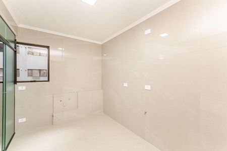 10_photo/94dce36bfb.8a3b691a8180766f-ATLAS-40a818ec-d63a-43fc-a320-d704cc81b21d.jpg de apartamento à venda com 3 quartos, 92m² em Portão, Curitiba