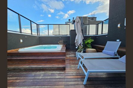 26_photo/94dce36c21.0f81dd1a9a4f6ffb-ATLAS-089d6d86-4398-4ec0-ad7a-521bd5db505c.jpg de apartamento à venda com 3 quartos, 79m² em Portão, Curitiba