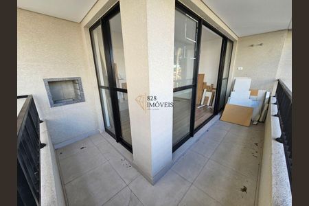 8_photo/94dce36c21.0f81dd1a9a4f6ffb-ATLAS-215815e2-1a50-49e9-a9f1-e6b7fdd1e3fa.jpg de apartamento à venda com 3 quartos, 79m² em Portão, Curitiba