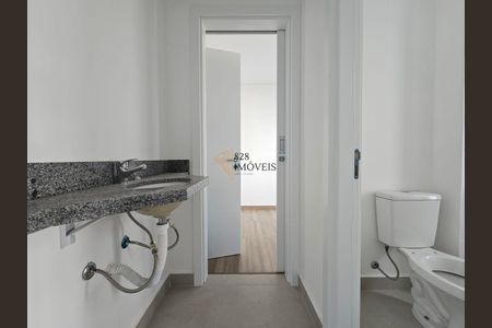 12_photo/94dce36c21.0f81dd1a9a4f6ffb-ATLAS-224e3d52-9a25-4860-b1e4-3800a8e4cd4d.jpg de apartamento à venda com 3 quartos, 79m² em Portão, Curitiba