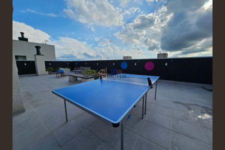 35_photo/94dce36c21.0f81dd1a9a4f6ffb-ATLAS-3dd34a5a-abea-4116-87fa-9a1cd027f426.jpg de apartamento à venda com 3 quartos, 79m² em Portão, Curitiba