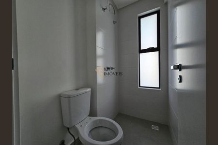 13_photo/94dce36c21.0f81dd1a9a4f6ffb-ATLAS-4290b03a-d814-442a-aa37-2d55ef8e2d2e.jpg de apartamento à venda com 3 quartos, 79m² em Portão, Curitiba