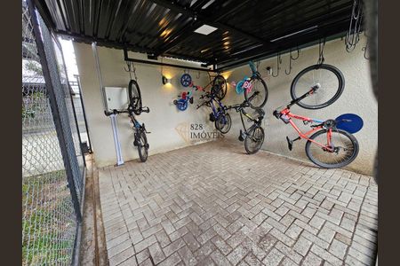 39_photo/94dce36c21.0f81dd1a9a4f6ffb-ATLAS-44328a34-7cf1-4db7-a914-c3fdfec4abc6.jpg de apartamento à venda com 3 quartos, 79m² em Portão, Curitiba