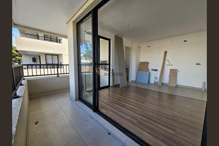 5_photo/94dce36c21.0f81dd1a9a4f6ffb-ATLAS-50792b05-5bd7-4e83-9d8b-08dae5342dcb.jpg de apartamento à venda com 3 quartos, 79m² em Portão, Curitiba