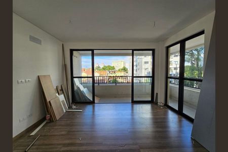 3_photo/94dce36c21.0f81dd1a9a4f6ffb-ATLAS-53935471-07a5-41c1-a079-ff185e40c72b.jpg de apartamento à venda com 3 quartos, 79m² em Portão, Curitiba