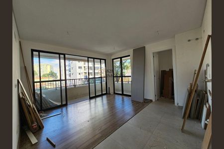 2_photo/94dce36c21.0f81dd1a9a4f6ffb-ATLAS-5e53de85-6cf7-430b-8101-7cf1df278e1c.jpg de apartamento à venda com 3 quartos, 79m² em Portão, Curitiba