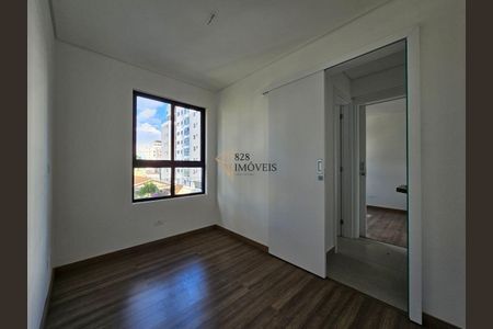 14_photo/94dce36c21.0f81dd1a9a4f6ffb-ATLAS-5f4afaf4-d1cc-41f3-94da-26f415cd6a70.jpg de apartamento à venda com 3 quartos, 79m² em Portão, Curitiba