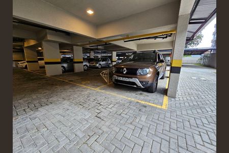 36_photo/94dce36c21.0f81dd1a9a4f6ffb-ATLAS-5fb2ad74-5b6e-4320-b8be-51d42d9724c0.jpg de apartamento à venda com 3 quartos, 79m² em Portão, Curitiba