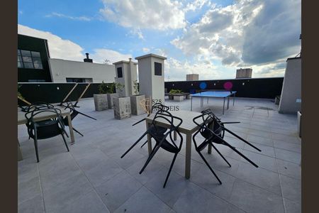 34_photo/94dce36c21.0f81dd1a9a4f6ffb-ATLAS-649a8fdb-d0f8-4f96-9822-02f7e2119743.jpg de apartamento à venda com 3 quartos, 79m² em Portão, Curitiba