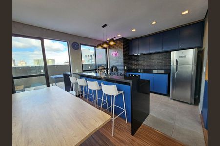 30_photo/94dce36c21.0f81dd1a9a4f6ffb-ATLAS-65fb5e41-82f4-4bb2-83db-869885c13088.jpg de apartamento à venda com 3 quartos, 79m² em Portão, Curitiba