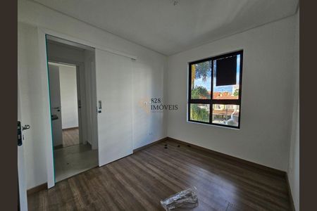 10_photo/94dce36c21.0f81dd1a9a4f6ffb-ATLAS-abac10a4-967b-4eed-b52d-c5b1a43b5648.jpg de apartamento à venda com 3 quartos, 79m² em Portão, Curitiba