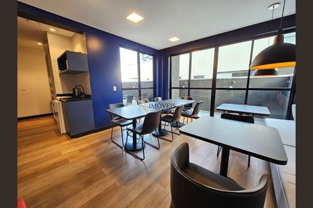 24_photo/94dce36c21.0f81dd1a9a4f6ffb-ATLAS-b515f8a0-e0bc-4ab6-8bcb-cdd312478a99.jpg de apartamento à venda com 3 quartos, 79m² em Portão, Curitiba