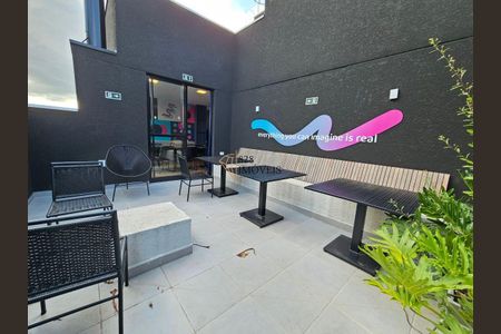 25_photo/94dce36c21.0f81dd1a9a4f6ffb-ATLAS-b5ada6be-3667-40b4-9a98-467bf4710a5d.jpg de apartamento à venda com 3 quartos, 79m² em Portão, Curitiba