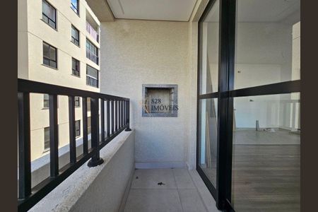 9_photo/94dce36c21.0f81dd1a9a4f6ffb-ATLAS-b76c0fd9-09de-4e10-9167-b0de7500c1ff.jpg de apartamento à venda com 3 quartos, 79m² em Portão, Curitiba