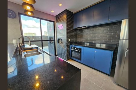 31_photo/94dce36c21.0f81dd1a9a4f6ffb-ATLAS-c7dc789b-4ff0-49a8-a644-fa5fd9c856ce.jpg de apartamento à venda com 3 quartos, 79m² em Portão, Curitiba