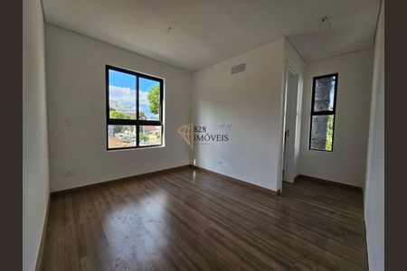 16_photo/94dce36c21.0f81dd1a9a4f6ffb-ATLAS-c9c1ca50-741f-43d3-8305-d5f8f8ccb22a.jpg de apartamento à venda com 3 quartos, 79m² em Portão, Curitiba