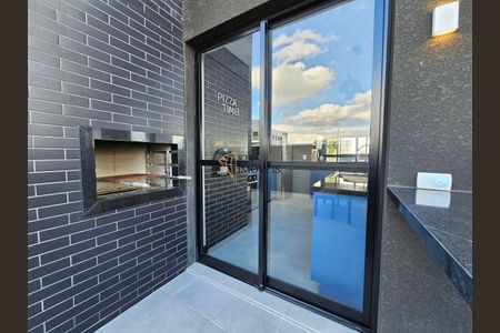 28_photo/94dce36c21.0f81dd1a9a4f6ffb-ATLAS-d6c01a7c-91b4-4d32-ab05-1bca02b25d4c.jpg de apartamento à venda com 3 quartos, 79m² em Portão, Curitiba