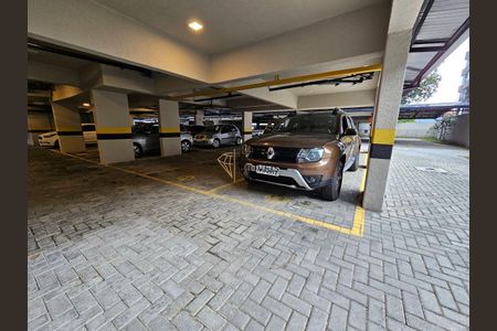 37_photo/94dce36c21.0f81dd1a9a4f6ffb-ATLAS-ec992ed1-d263-45d8-b475-90937a3fa805.jpg de apartamento à venda com 3 quartos, 79m² em Portão, Curitiba