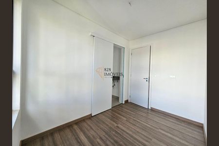 15_photo/94dce36c21.0f81dd1a9a4f6ffb-ATLAS-ef58018e-4b79-4edf-9804-2d22ddf6afd7.jpg de apartamento à venda com 3 quartos, 79m² em Portão, Curitiba