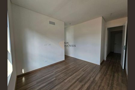 17_photo/94dce36c21.0f81dd1a9a4f6ffb-ATLAS-ef5b3501-dcb8-4cb2-80f6-bf2e5e7d4aec.jpg de apartamento à venda com 3 quartos, 79m² em Portão, Curitiba