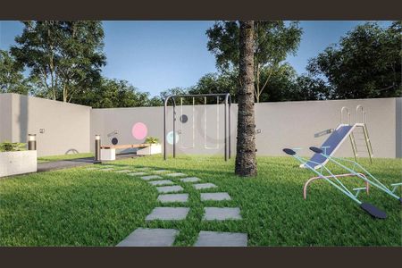 1_photo/94dce36c21.7d01d2ab176dea69-ATLAS-164ee98b-dfac-4450-9b2c-a1c5c71a416b.jpg de apartamento à venda com 1 quarto, 35m² em Portão, Curitiba