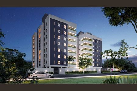 2_photo/94dce36c21.7d01d2ab176dea69-ATLAS-1cecdcb3-01ca-4d99-a46a-1ed1398085fc.jpg de apartamento à venda com 1 quarto, 35m² em Portão, Curitiba