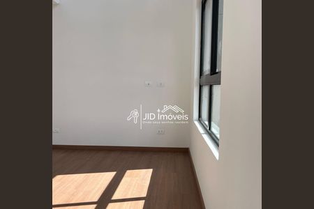 9_photo/94dce36c21.7d01d2ab176dea69-ATLAS-2161774c-555d-48e9-acaa-8029b982fffb.jpg de apartamento à venda com 1 quarto, 35m² em Portão, Curitiba
