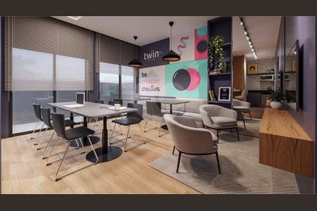 3_photo/94dce36c21.7d01d2ab176dea69-ATLAS-4fa2049a-0ee8-4ffe-a892-2ab4b0cd20b3.jpg de apartamento à venda com 1 quarto, 35m² em Portão, Curitiba