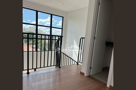 8_photo/94dce36c21.7d01d2ab176dea69-ATLAS-5802a76a-17bd-414a-adff-4565fa145e03.jpg de apartamento à venda com 1 quarto, 35m² em Portão, Curitiba