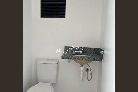 4_photo/94dce36c21.7d01d2ab176dea69-ATLAS-97310aee-6217-4ed1-9f2f-2e6a2cafca8c.jpg de apartamento à venda com 1 quarto, 35m² em Portão, Curitiba