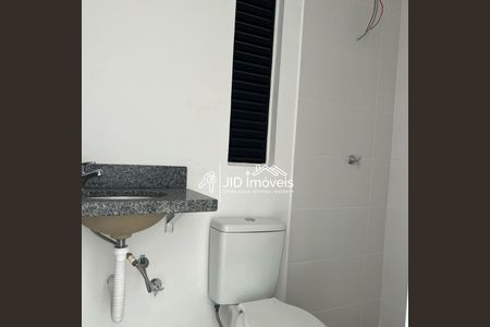 10_photo/94dce36c21.7d01d2ab176dea69-ATLAS-b1425b16-ca60-4e56-8e2e-2e31b72a2667.jpg de apartamento à venda com 1 quarto, 35m² em Portão, Curitiba