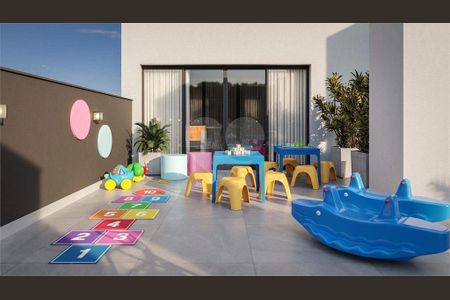 9_photo/94dce36c21.7d01d2ab176dea69-ATLAS-b3bd0d8c-7d83-4c23-bbf3-dfa7ab63c5c2.jpg de apartamento à venda com 1 quarto, 35m² em Portão, Curitiba