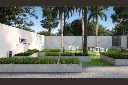 10_photo/94dce36c21.7d01d2ab176dea69-ATLAS-b99cac14-7f42-4b52-a42b-5c6f4f634f76.jpg de apartamento à venda com 1 quarto, 35m² em Portão, Curitiba