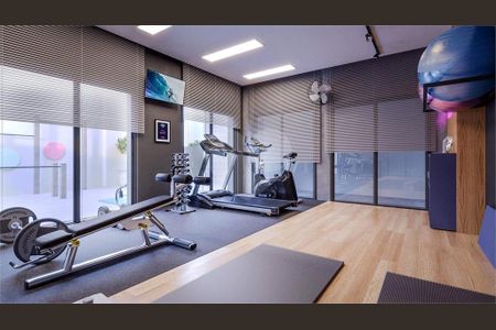 11_photo/94dce36c21.7d01d2ab176dea69-ATLAS-c55a8eec-221f-4b07-878e-c2a3d209213a.jpg de apartamento à venda com 1 quarto, 35m² em Portão, Curitiba